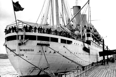 history-wr-ship