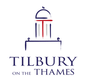 tot_portraitlogo_fullcol_rgb-01